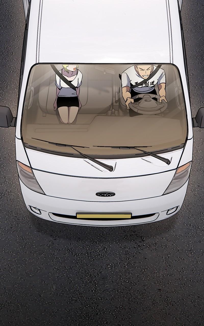 Read Hardcore Leveling Warrior chapter 158.9 image 69 on Lezhin