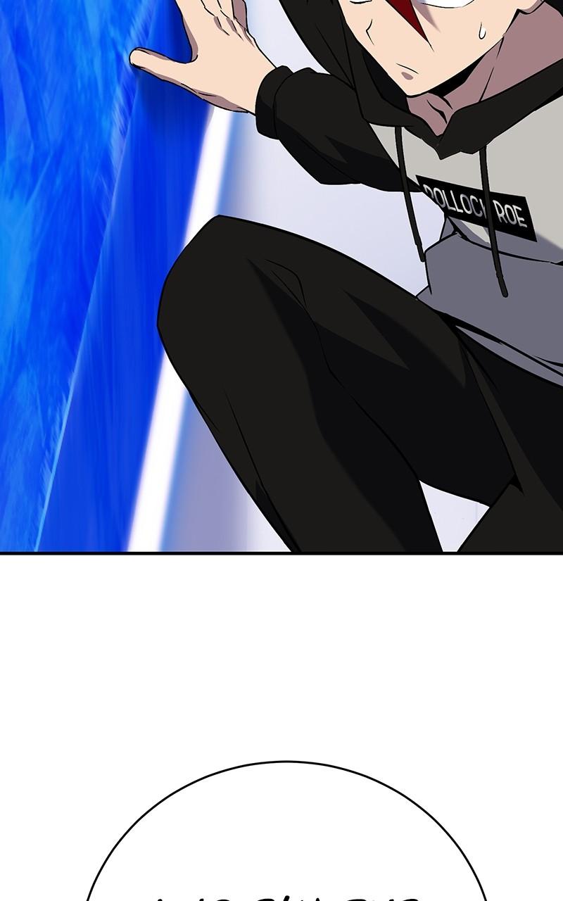 Read Hardcore Leveling Warrior chapter 158.9 image 71 on Lezhin