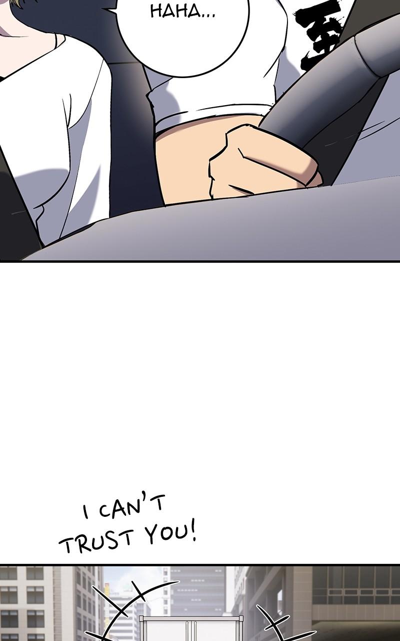 Read Hardcore Leveling Warrior chapter 158.9 image 73 on Lezhin