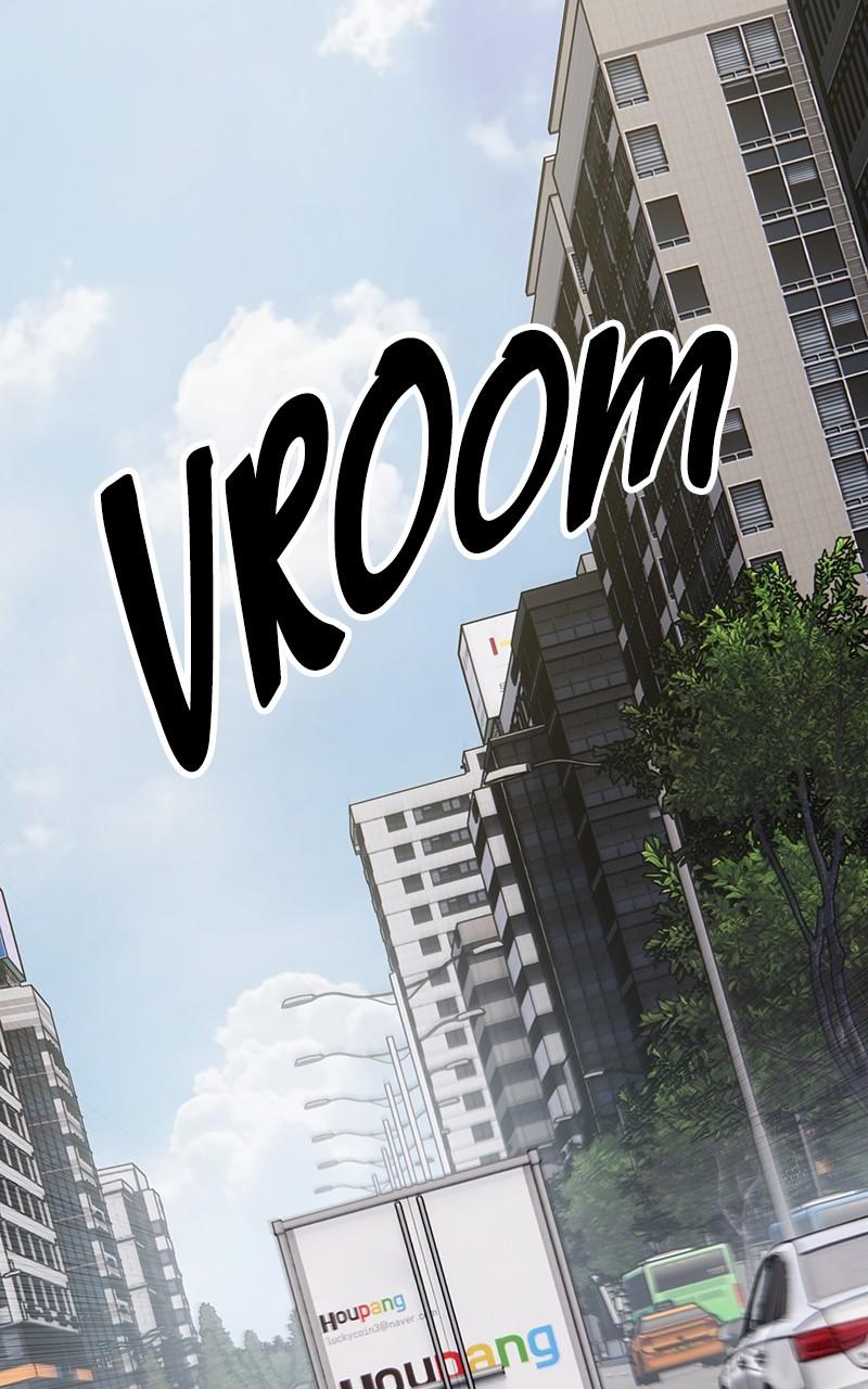 Read Hardcore Leveling Warrior chapter 158.9 image 78 on Lezhin