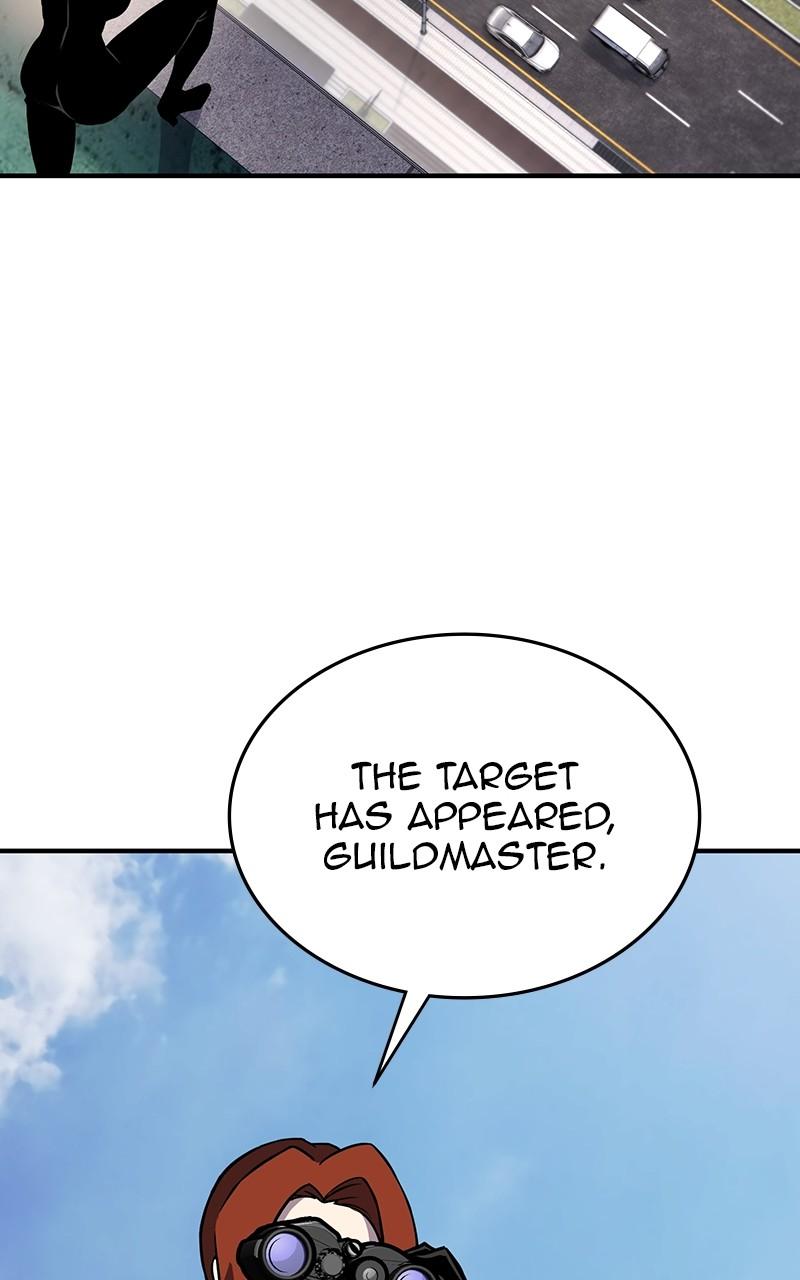 Read Hardcore Leveling Warrior chapter 158.9 image 81 on Lezhin