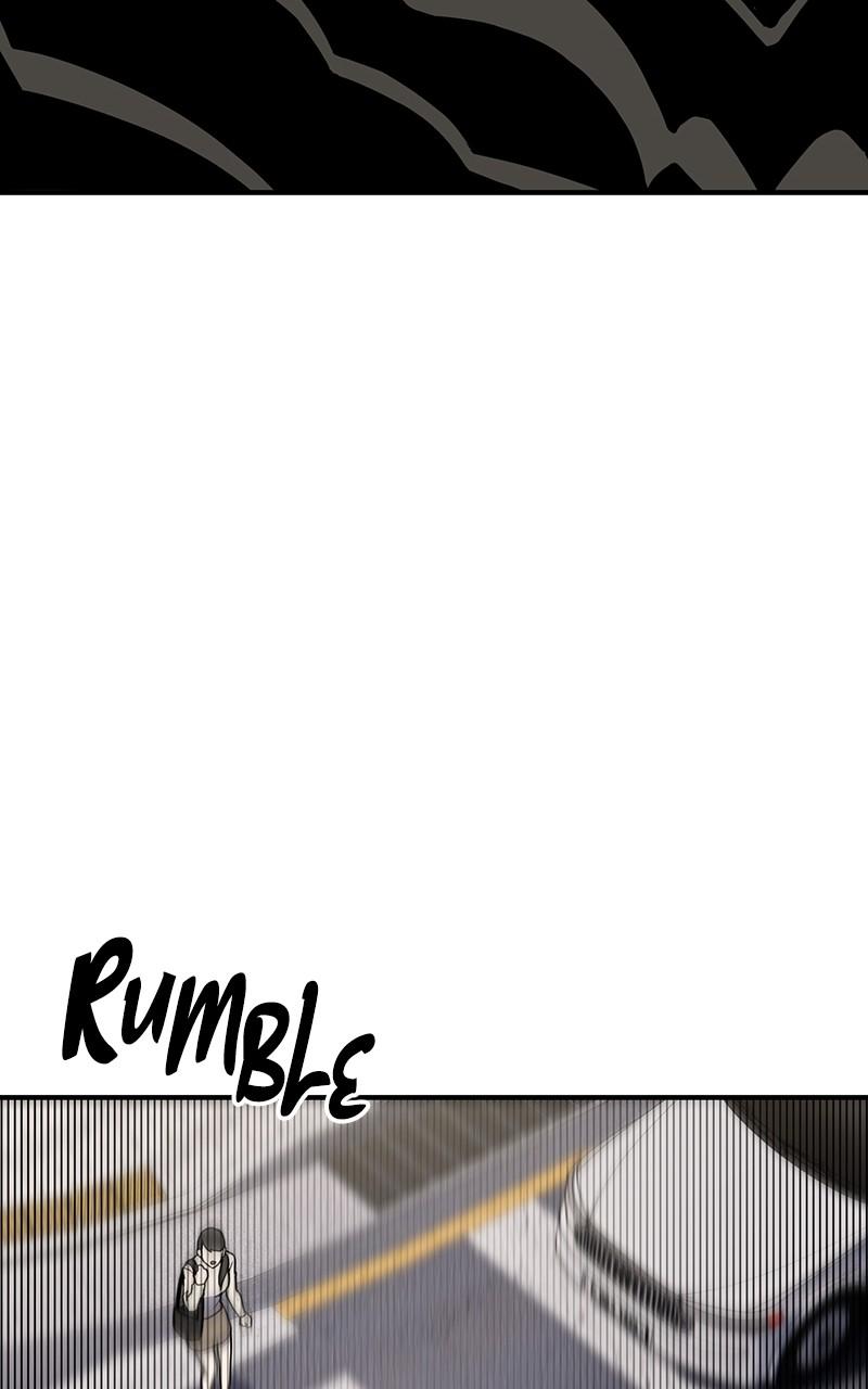 Read Hardcore Leveling Warrior chapter 158.9 image 84 on Lezhin