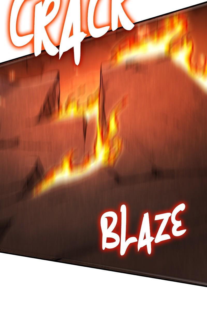 Read Hardcore Leveling Warrior chapter 158.9 image 87 on Lezhin
