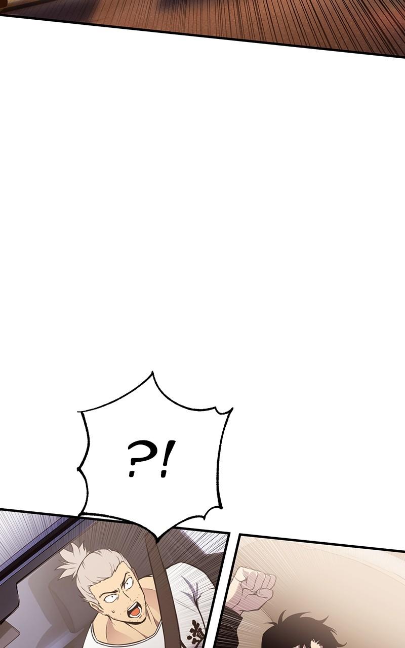 Read Hardcore Leveling Warrior chapter 158.9 image 91 on Lezhin