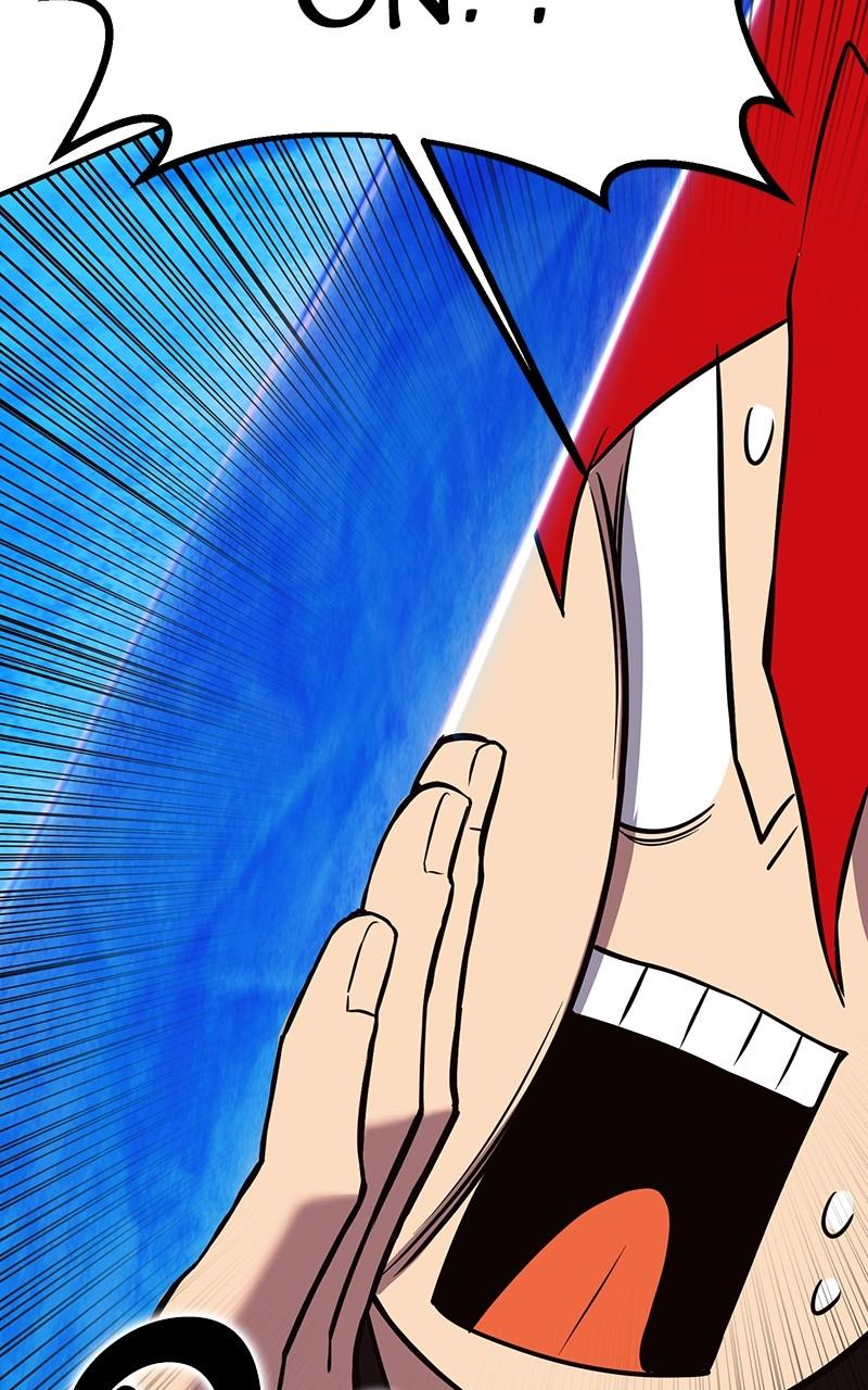 Read Hardcore Leveling Warrior chapter 158.9 image 93 on Lezhin