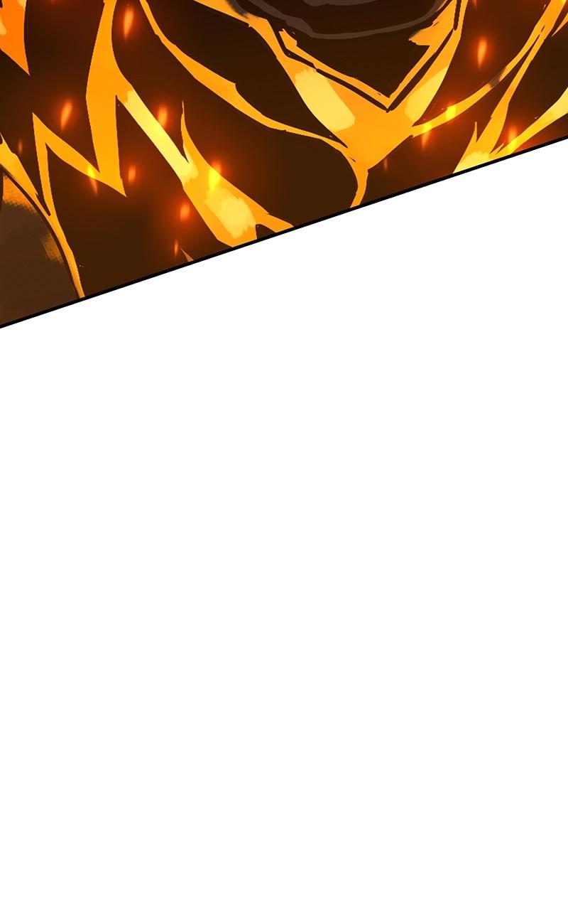 Read Hardcore Leveling Warrior chapter 158.9 image 96 on Lezhin
