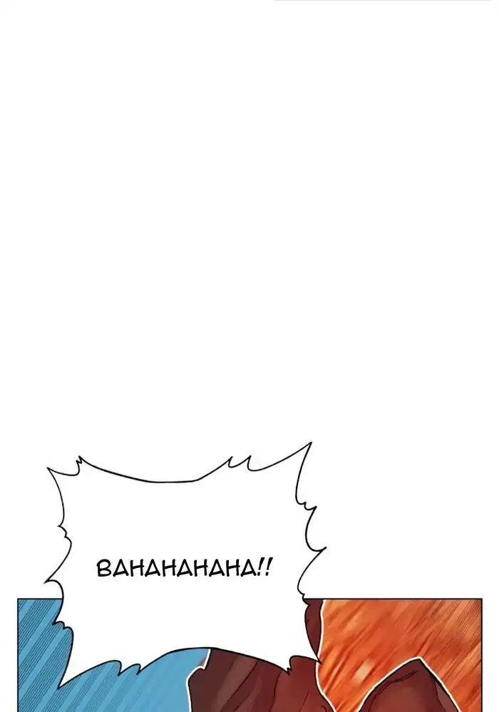 Read Hardcore Leveling Warrior chapter 158 image 16 on Lezhin