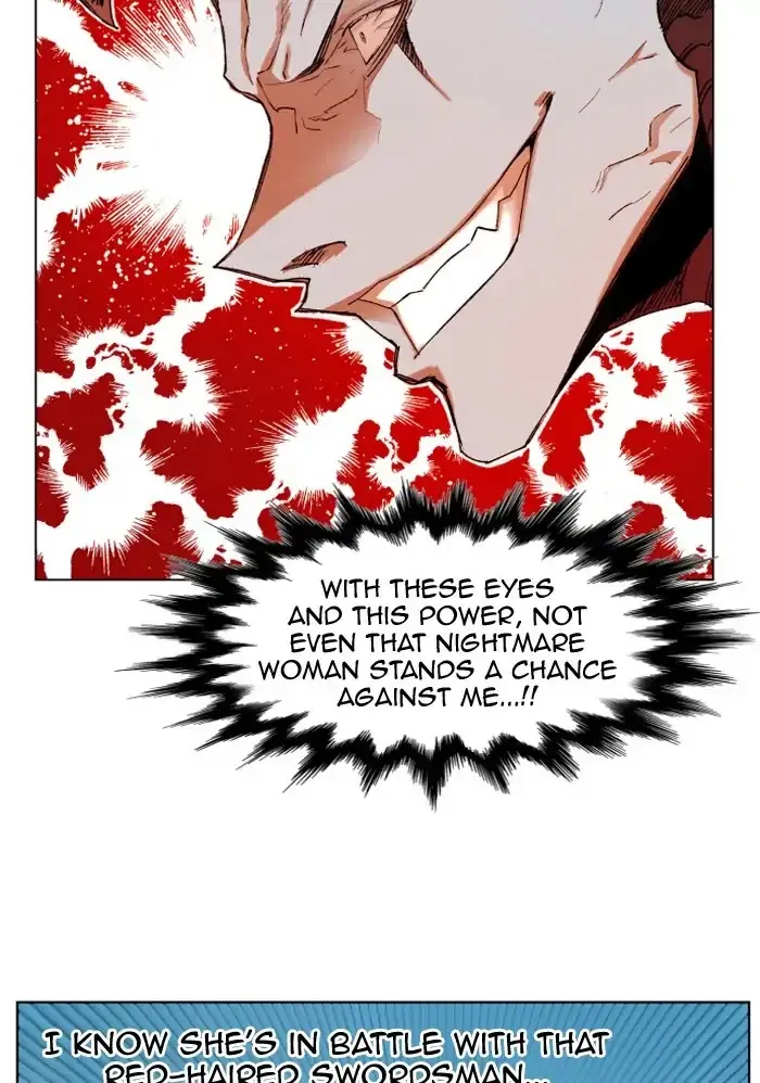 Read Hardcore Leveling Warrior chapter 158 image 20 on Lezhin