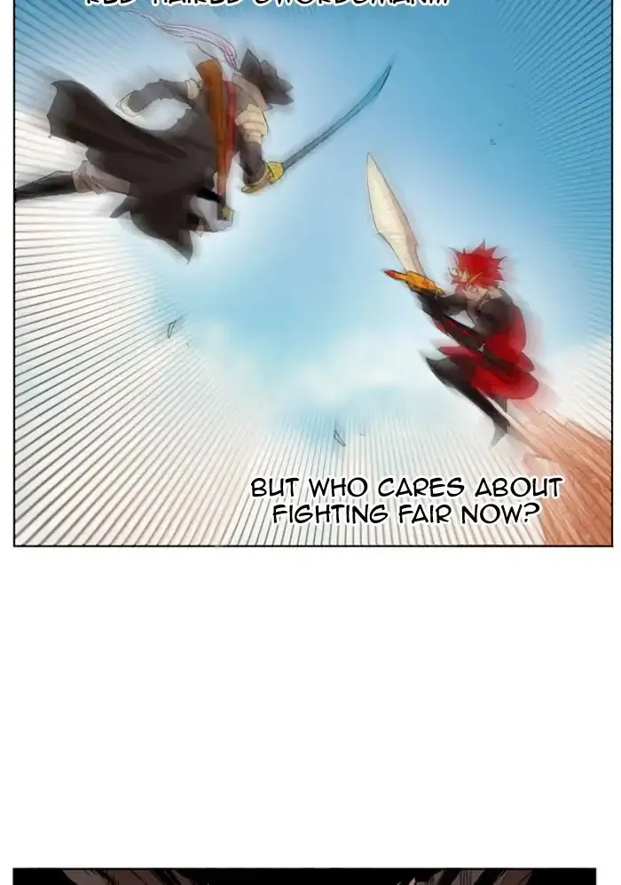 Read Hardcore Leveling Warrior chapter 158 image 21 on Lezhin