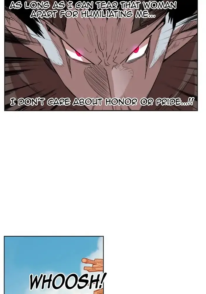 Read Hardcore Leveling Warrior chapter 158 image 22 on Lezhin