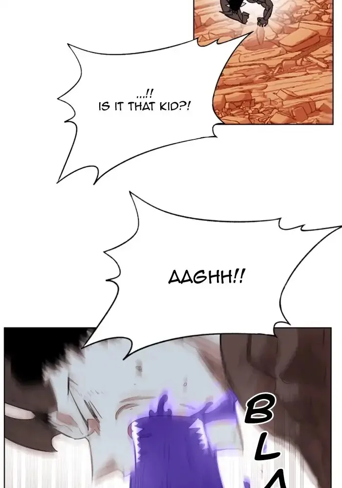 Read Hardcore Leveling Warrior chapter 158 image 26 on Lezhin