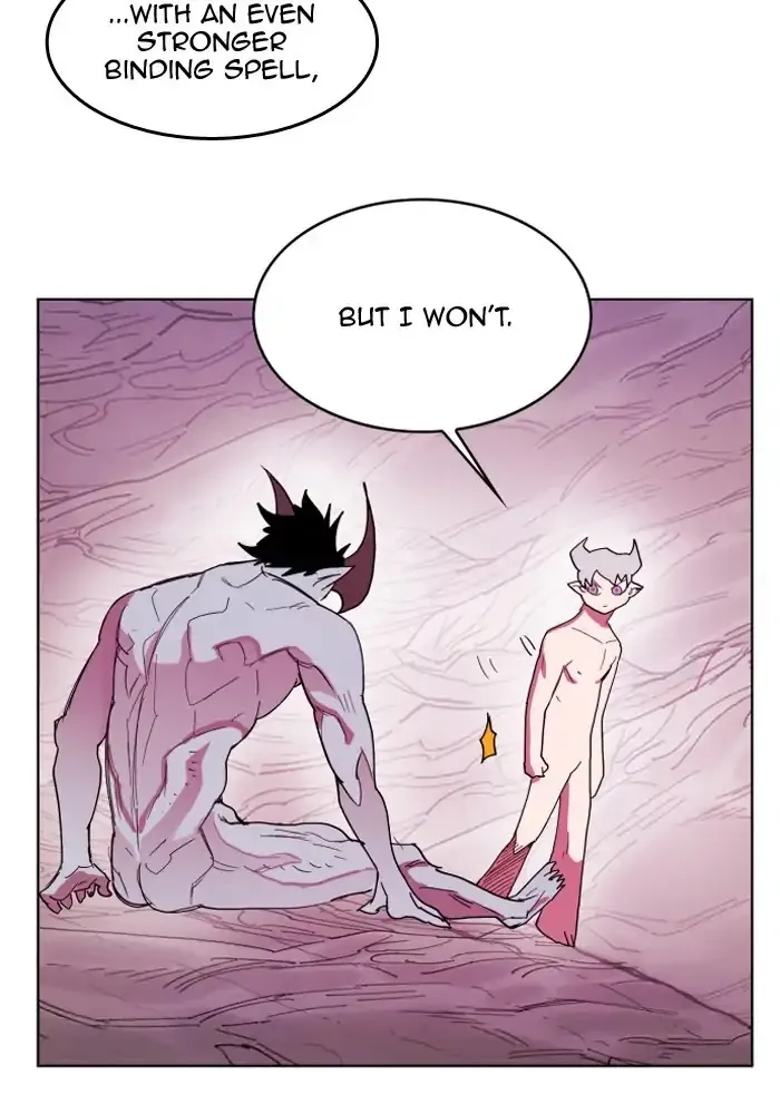 Read Hardcore Leveling Warrior chapter 158 image 43 on Lezhin