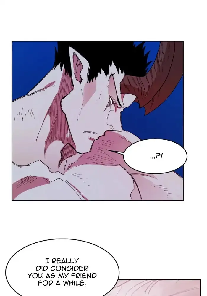 Read Hardcore Leveling Warrior chapter 158 image 44 on Lezhin