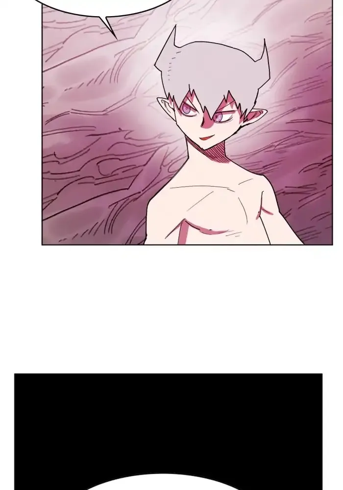 Read Hardcore Leveling Warrior chapter 158 image 45 on Lezhin