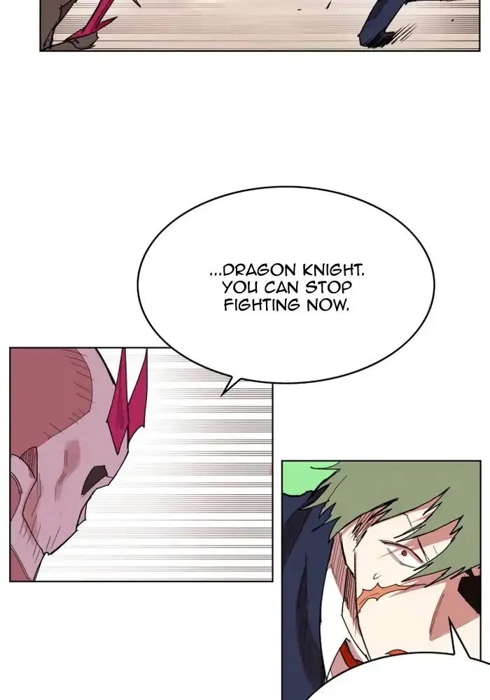 Read Hardcore Leveling Warrior chapter 158 image 47 on Lezhin