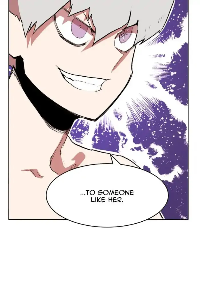 Read Hardcore Leveling Warrior chapter 158 image 55 on Lezhin