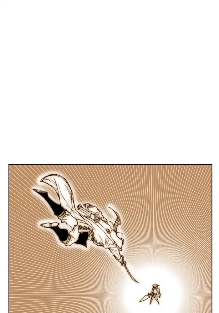Read Hardcore Leveling Warrior chapter 158 image 56 on Lezhin