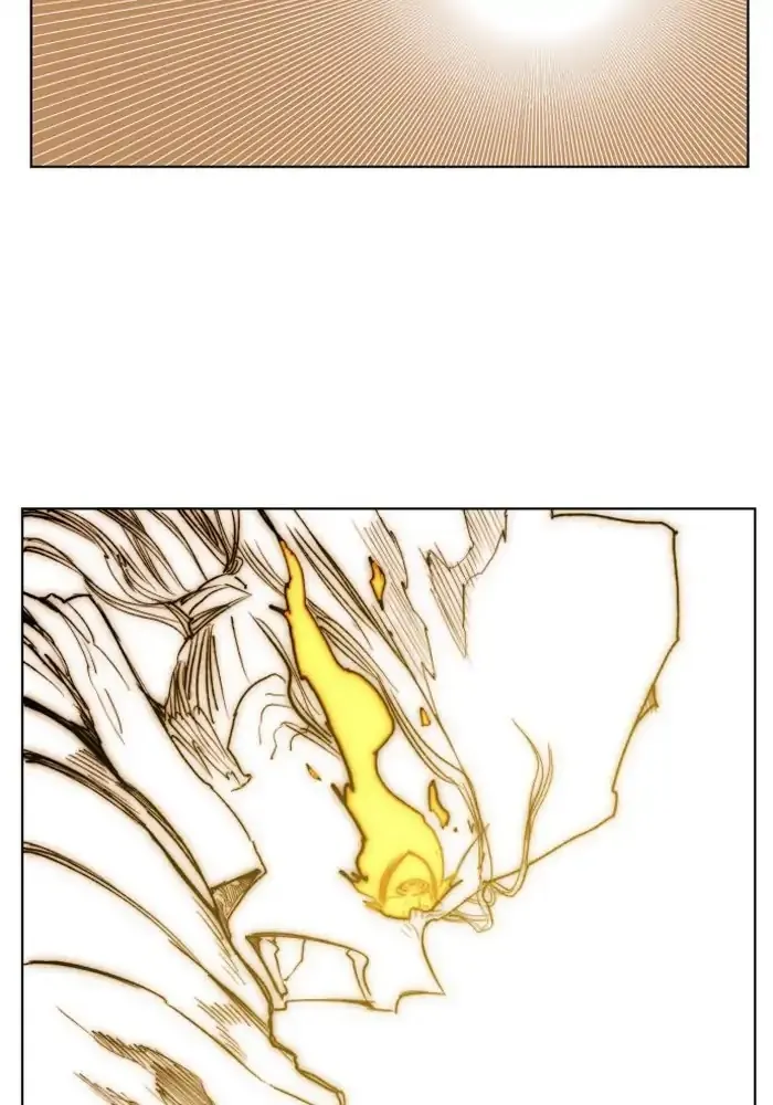 Read Hardcore Leveling Warrior chapter 158 image 57 on Lezhin