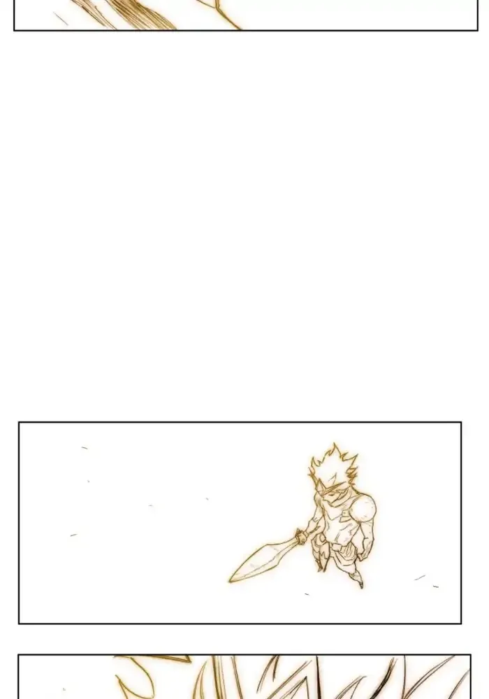Read Hardcore Leveling Warrior chapter 158 image 58 on Lezhin