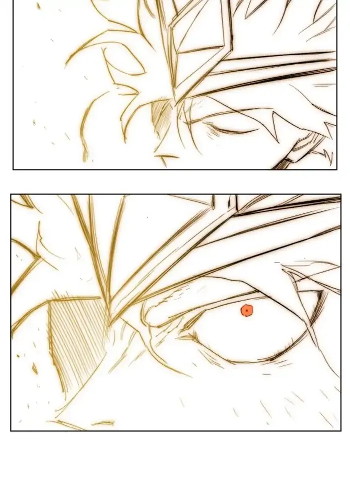 Read Hardcore Leveling Warrior chapter 158 image 59 on Lezhin