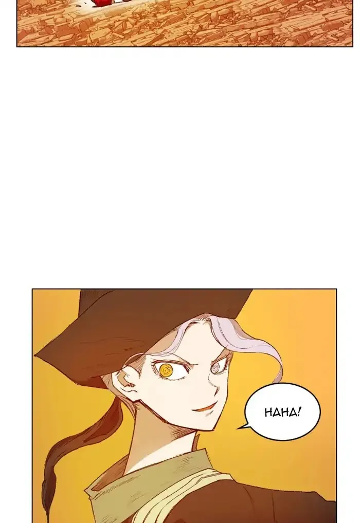 Read Hardcore Leveling Warrior chapter 158 image 68 on Lezhin