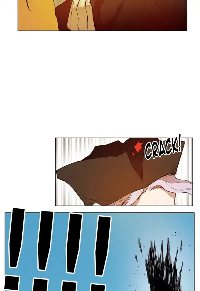 Read Hardcore Leveling Warrior chapter 158 image 69 on Lezhin