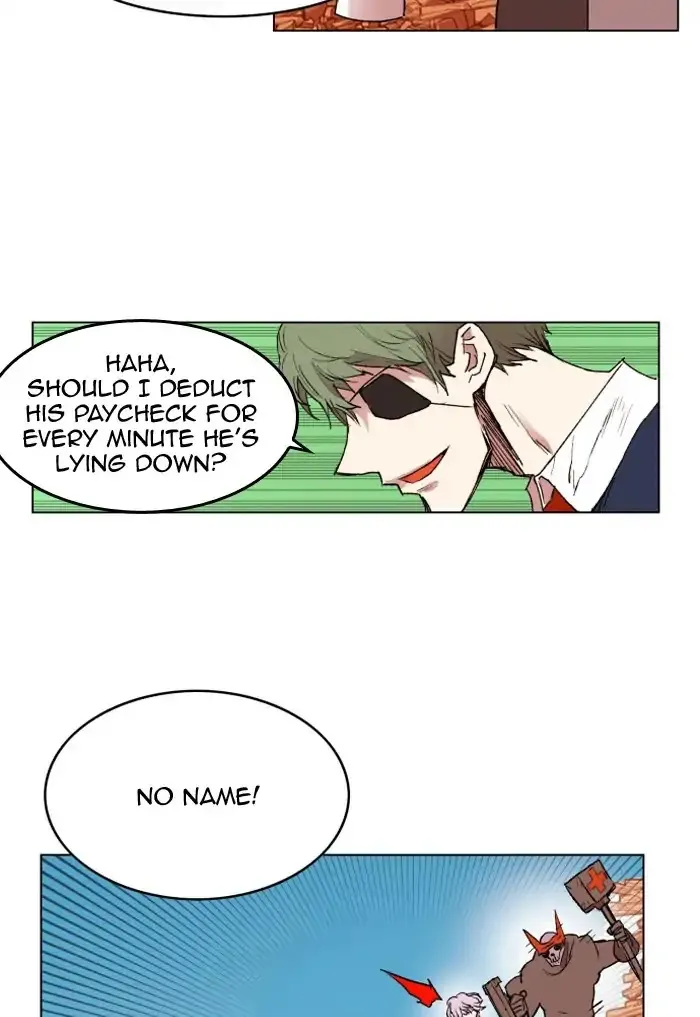 Read Hardcore Leveling Warrior chapter 158 image 79 on Lezhin