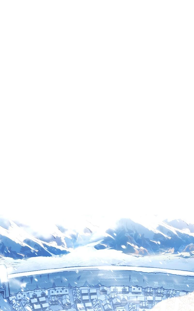 Read Hardcore Leveling Warrior chapter 159.1 image 0 on Lezhin
