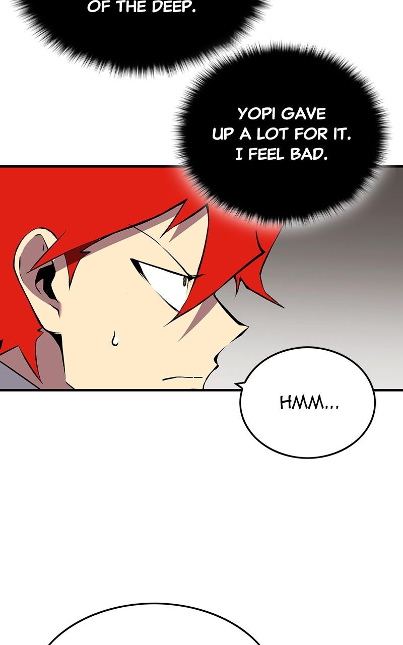 Read Hardcore Leveling Warrior chapter 159.1 image 10 on Lezhin
