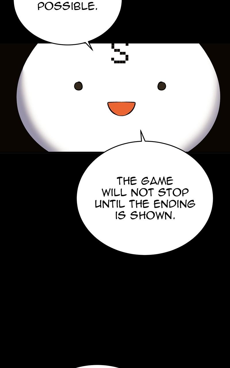 Read Hardcore Leveling Warrior chapter 159.1 image 100 on Lezhin