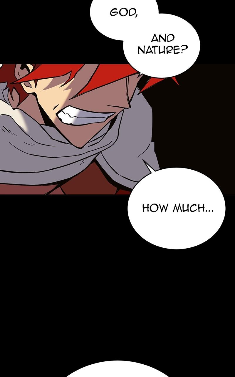 Read Hardcore Leveling Warrior chapter 159.1 image 103 on Lezhin