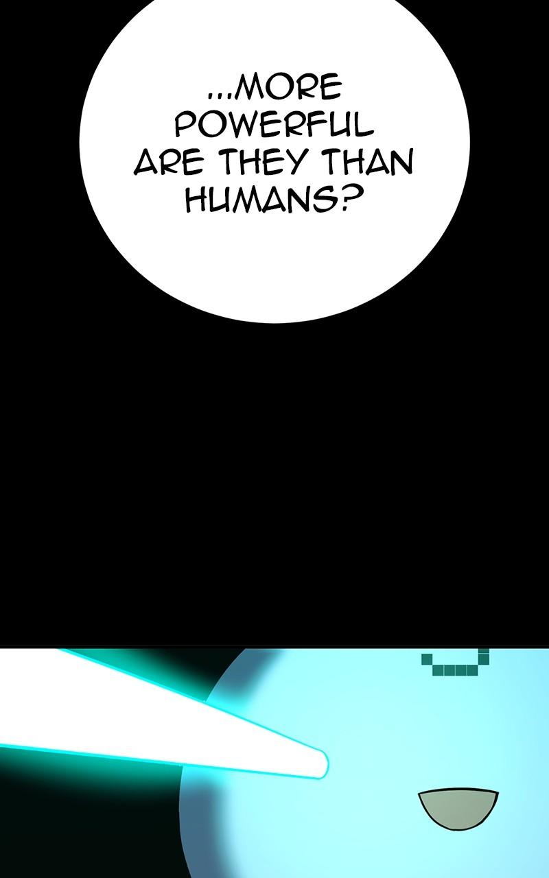 Read Hardcore Leveling Warrior chapter 159.1 image 104 on Lezhin