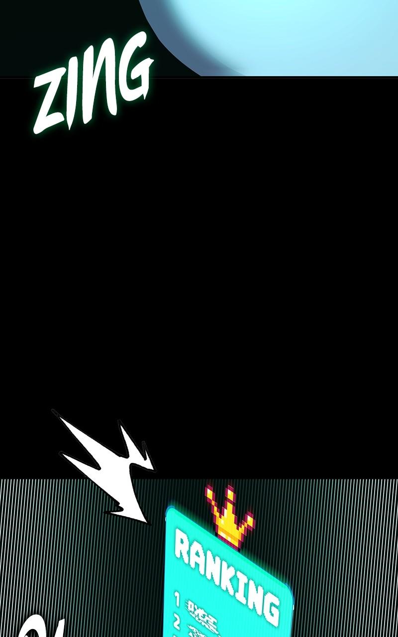 Read Hardcore Leveling Warrior chapter 159.1 image 105 on Lezhin