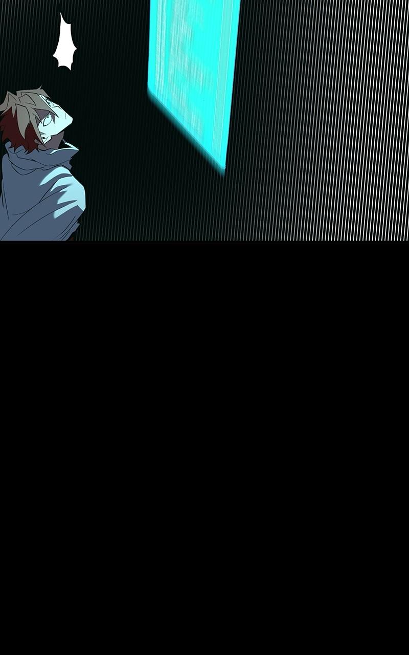 Read Hardcore Leveling Warrior chapter 159.1 image 107 on Lezhin