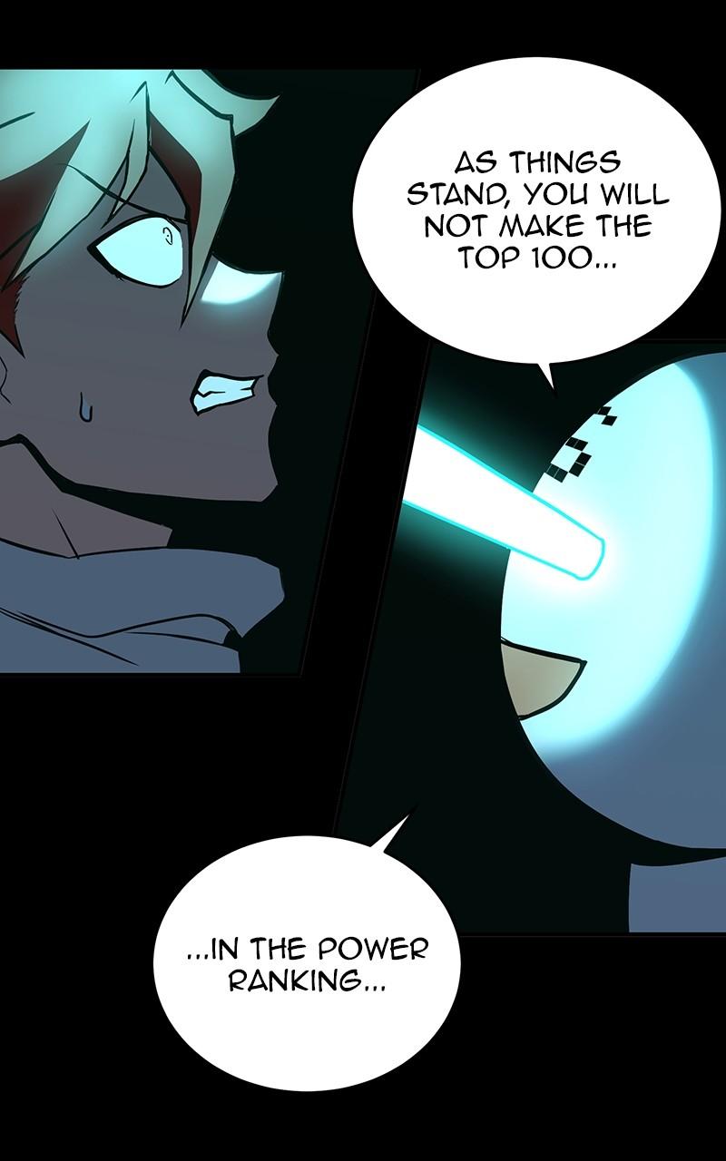 Read Hardcore Leveling Warrior chapter 159.1 image 108 on Lezhin