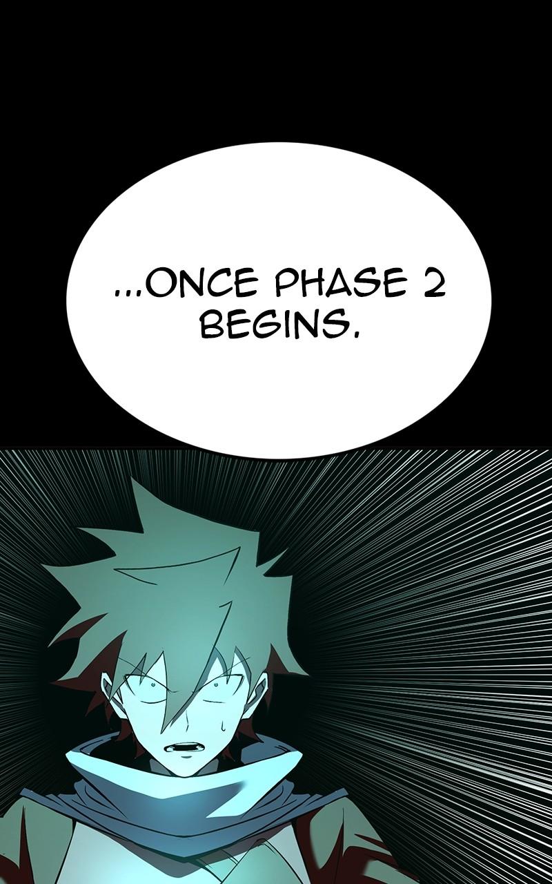 Read Hardcore Leveling Warrior chapter 159.1 image 109 on Lezhin