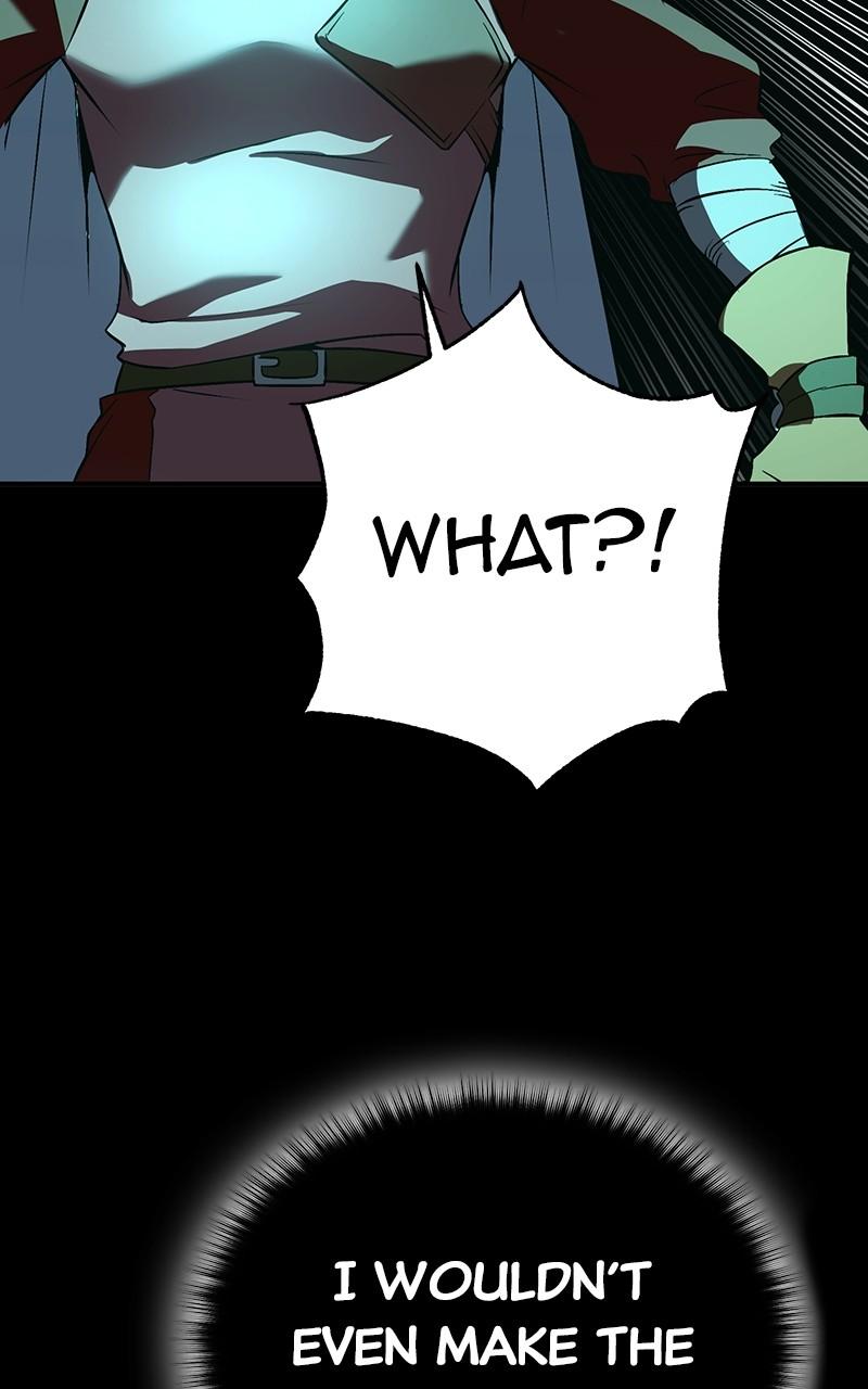 Read Hardcore Leveling Warrior chapter 159.1 image 110 on Lezhin