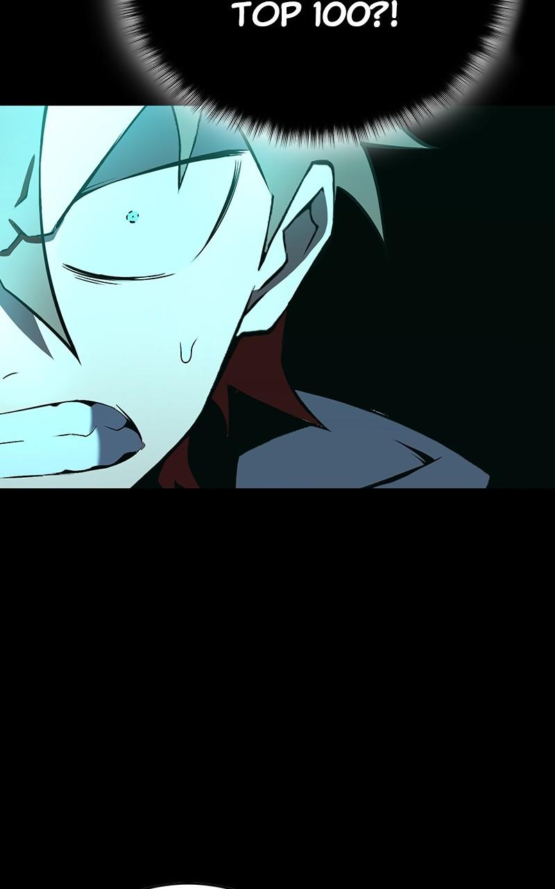 Read Hardcore Leveling Warrior chapter 159.1 image 111 on Lezhin