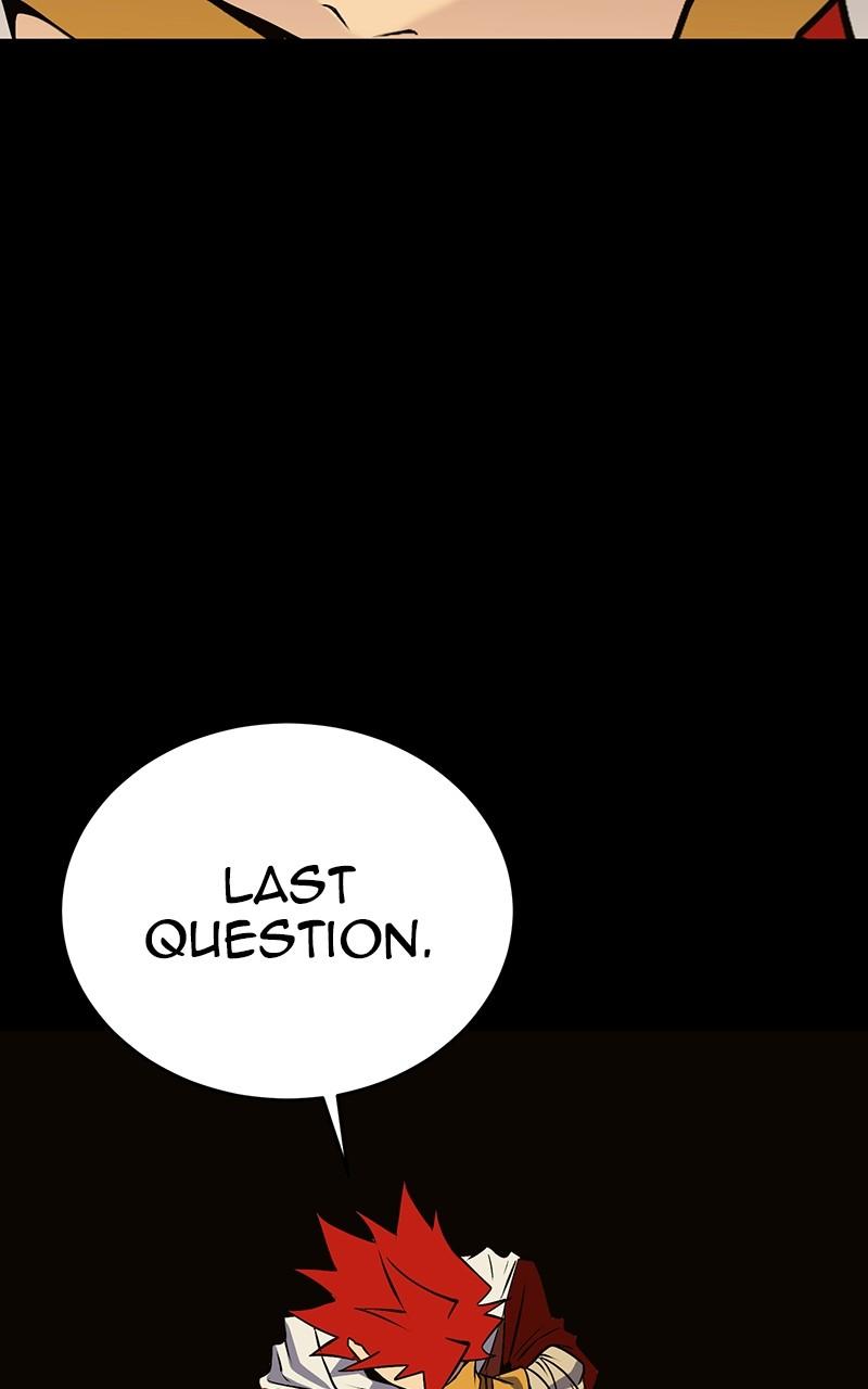 Read Hardcore Leveling Warrior chapter 159.1 image 115 on Lezhin