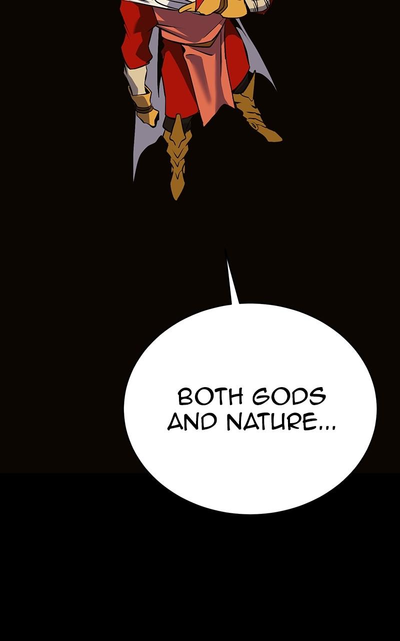 Read Hardcore Leveling Warrior chapter 159.1 image 116 on Lezhin