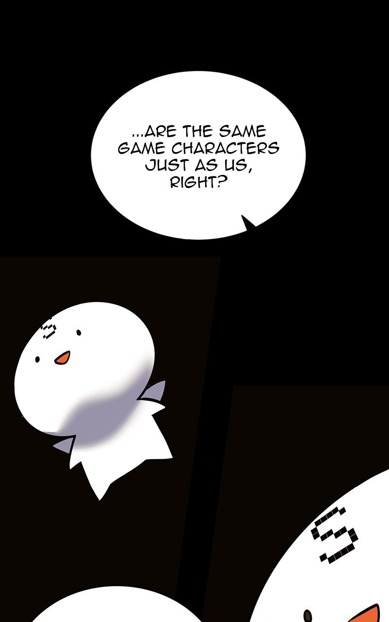 Read Hardcore Leveling Warrior chapter 159.1 image 117 on Lezhin