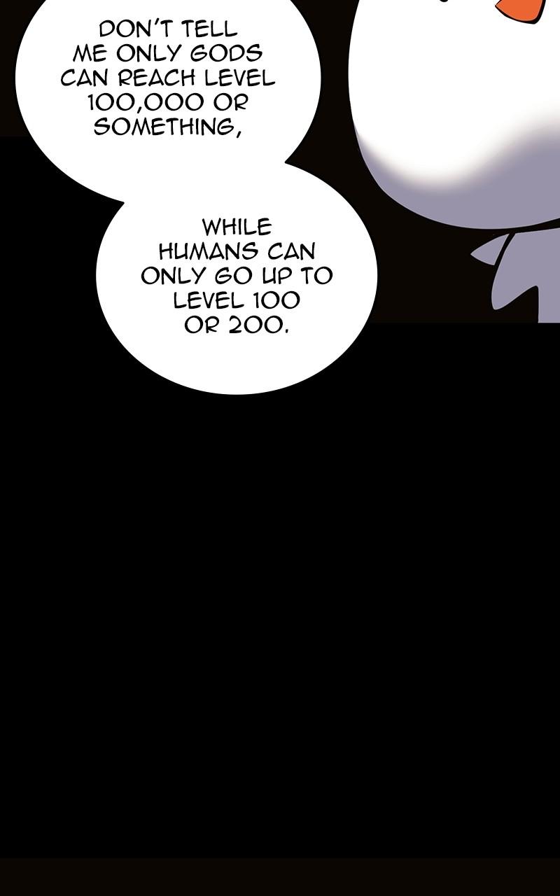 Read Hardcore Leveling Warrior chapter 159.1 image 118 on Lezhin