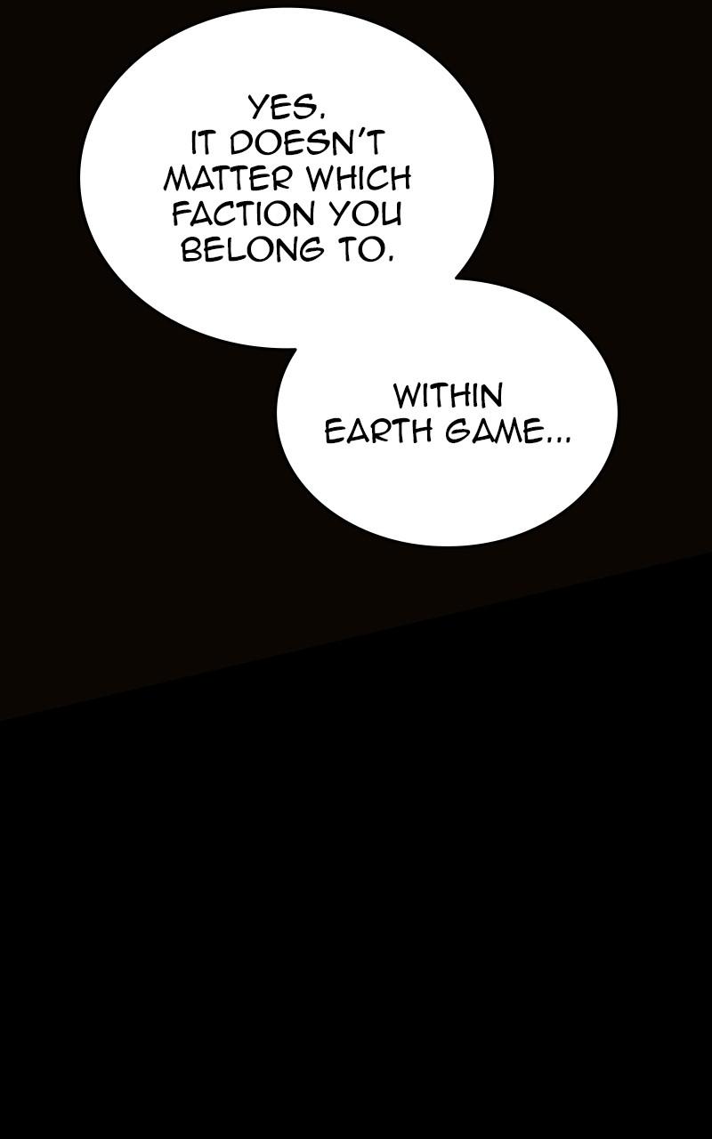 Read Hardcore Leveling Warrior chapter 159.1 image 119 on Lezhin