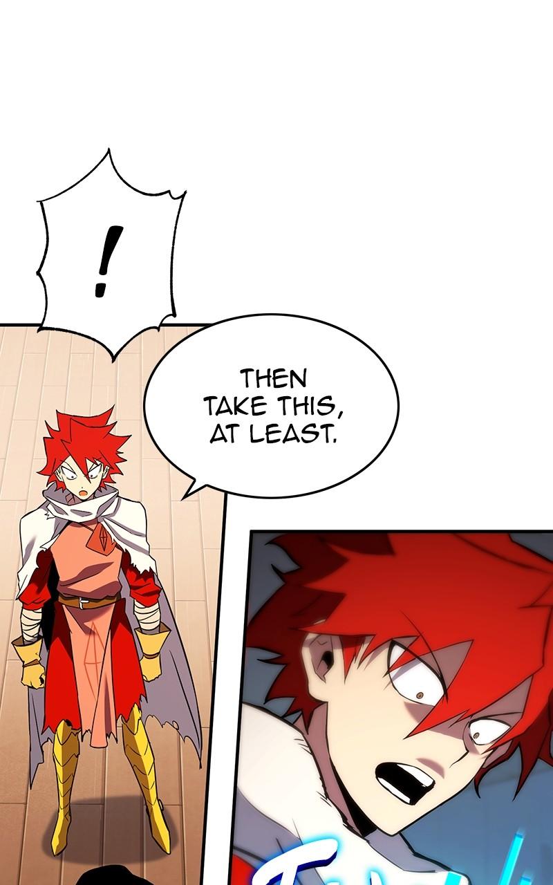 Read Hardcore Leveling Warrior chapter 159.1 image 12 on Lezhin