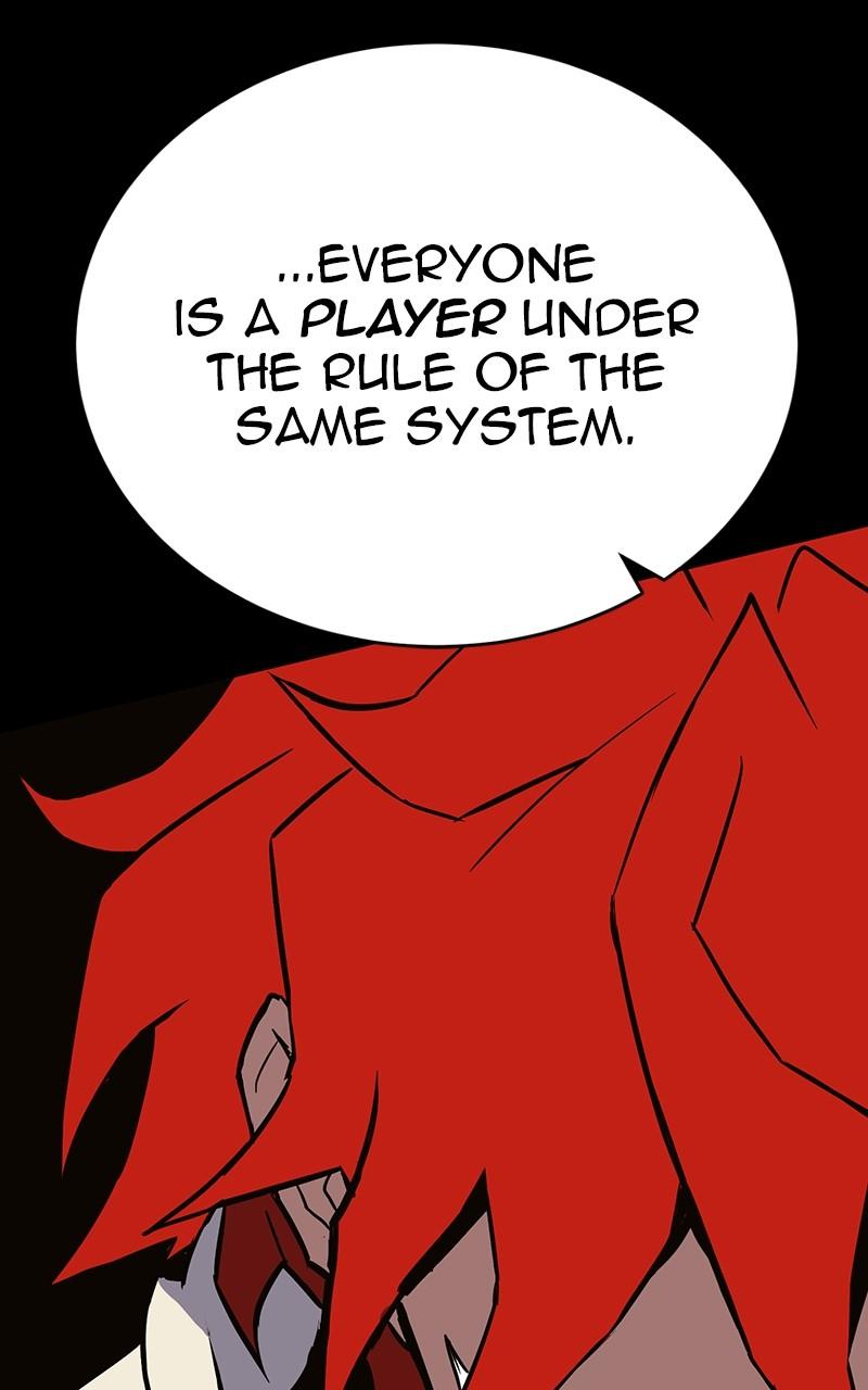 Read Hardcore Leveling Warrior chapter 159.1 image 120 on Lezhin