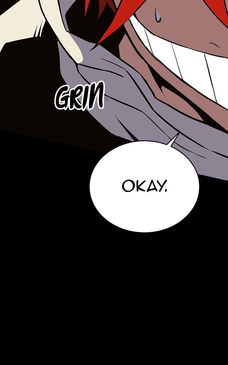 Read Hardcore Leveling Warrior chapter 159.1 image 121 on Lezhin