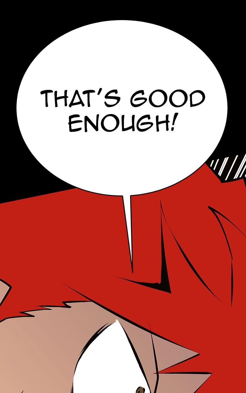 Read Hardcore Leveling Warrior chapter 159.1 image 122 on Lezhin