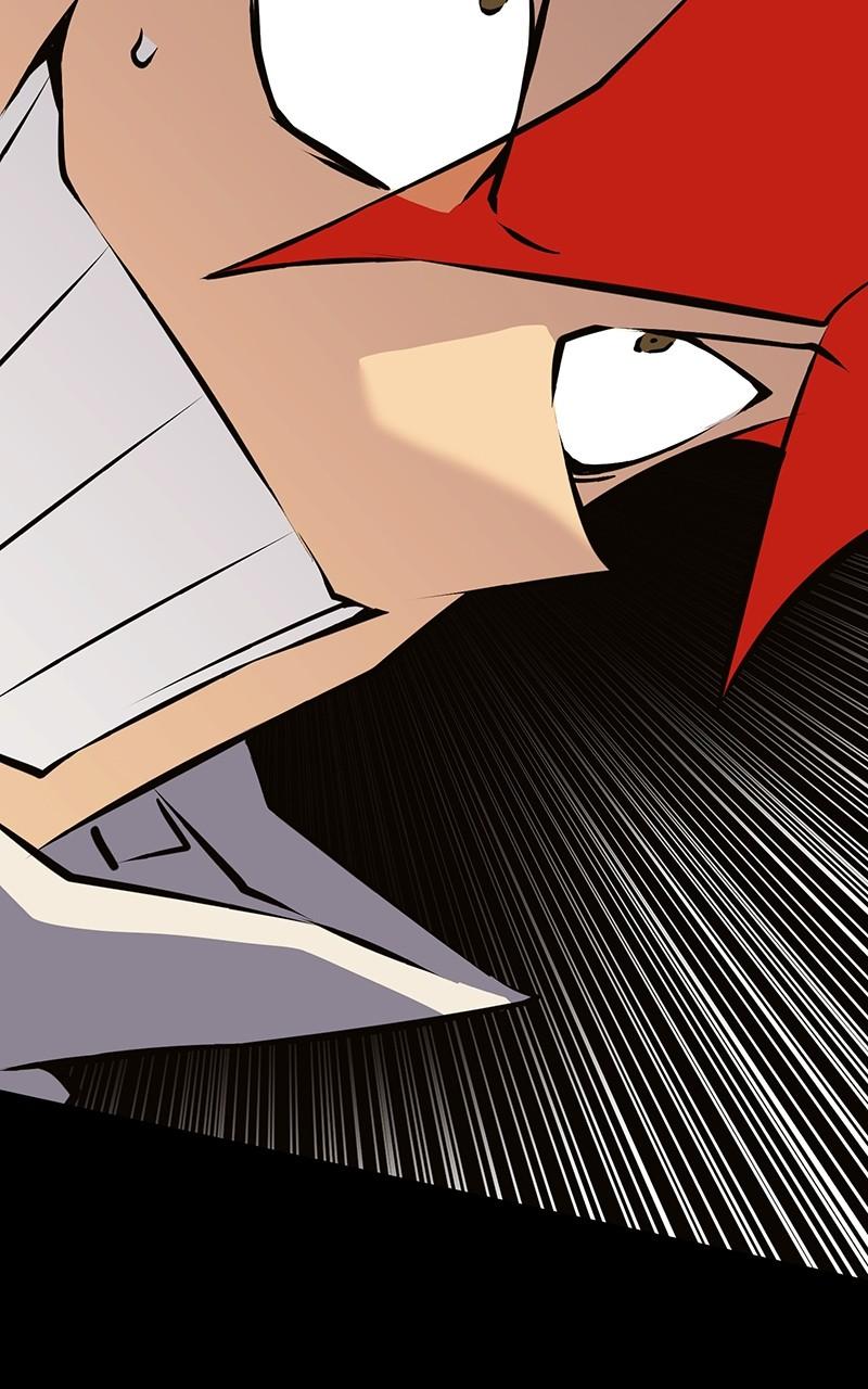 Read Hardcore Leveling Warrior chapter 159.1 image 123 on Lezhin