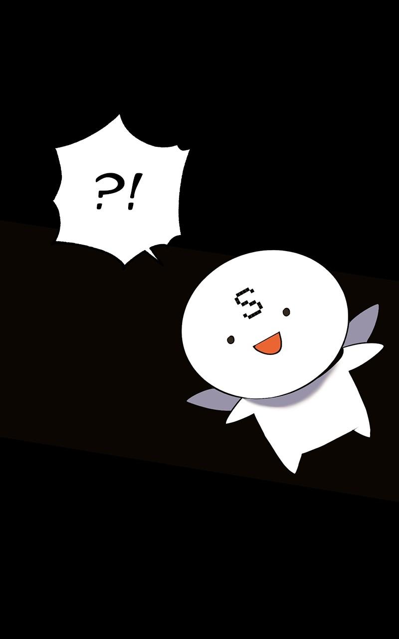 Read Hardcore Leveling Warrior chapter 159.1 image 124 on Lezhin