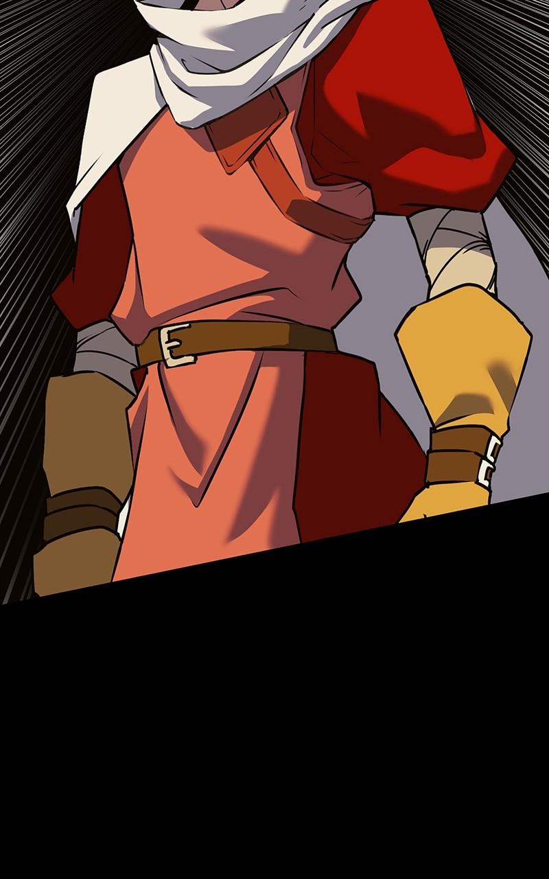 Read Hardcore Leveling Warrior chapter 159.1 image 126 on Lezhin